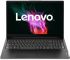 Ноутбук Lenovo V15-G4 15.6" FHD IPS AG, AMD R3-7320U, 8GB, F256GB, UMA, DOS, чорний