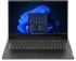Lenovo Notebook V15-G4 15.6" FHD IPS AG, AMD R3-7320U, 16GB, F512GB, UMA, Win11P, black