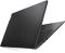 Lenovo Notebook V15-G4 15.6" FHD IPS AG, AMD R3-7320U, 16GB, F512GB, UMA, DOS, black