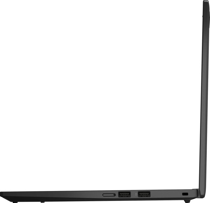 Ноутбук Lenovo ThinkPad T14s-G6 14" WUXGA IPS AG, AMD R7-360, 64GB, F1TB, UMA, Win11P, чорний