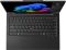 Ноутбук Lenovo ThinkPad T14s-G6 14" WUXGA IPS AG, AMD R7-360, 32GB, F1TB, UMA, Win11P, чорний