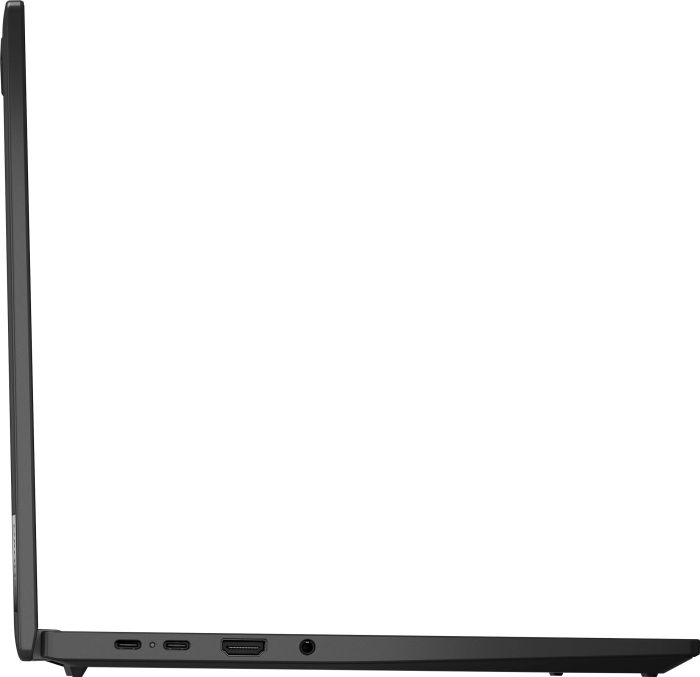 Ноутбук Lenovo ThinkPad T14s-G6 14" WUXGA IPS AG, AMD R7-360, 32GB, F1TB, UMA, Win11P, чорний