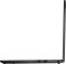 Ноутбук Lenovo ThinkPad T14s-G6 14" WUXGA IPS AG, AMD R7-360, 32GB, F1TB, UMA, Win11P, чорний