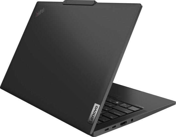 Ноутбук Lenovo ThinkPad T14s-G6 14" WUXGA IPS AG, AMD R7-360, 32GB, F1TB, UMA, Win11P, чорний
