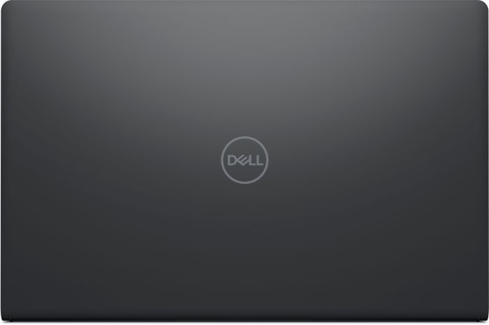 Ноутбук Dell Pro 15 Essential 15.6" FHD AG, AMD R5-7520U, 8GB, F512GB, UMA, Win11, чорний