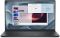 Ноутбук Dell Pro 15 Essential 15.6" FHD AG, AMD R5-7520U, 8GB, F512GB, UMA, Win11, чорний