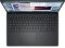 Ноутбук Dell Pro 15 Essential 15.6" FHD AG, AMD R5-7520U, 8GB, F512GB, UMA, Win11, чорний