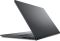 Ноутбук Dell Pro 15 Essential 15.6" FHD AG, AMD R3-7320U, 8GB, F512GB, UMA, Lin, чорний