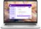 Ноутбук Dell Pro 14 Plus 14" FHD+ AG, Intel U7-268V, 32GB, F512GB, UMA, Win11P, серебристый, US клавиатура