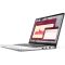 Ноутбук Dell Pro 14 14" FHD+ IPS AG, Intel U7-255U, 32GB, F512GB, UMA, Lin, серебристый, US клавиатура