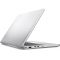 Ноутбук Dell Pro 14 14" FHD+ IPS AG, Intel U7-255U, 32GB, F512GB, UMA, Lin, серебристый, US клавиатура