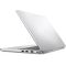 Ноутбук Dell Pro 14 14" FHD+ IPS AG, Intel U7-255U, 32GB, F512GB, UMA, Lin, серебристый, US клавиатура
