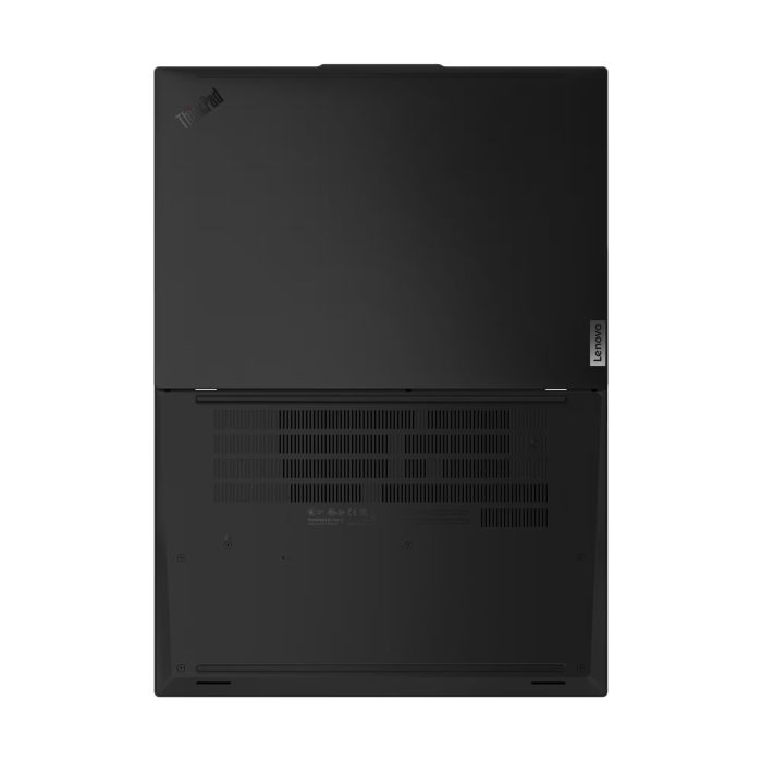 Ноутбук Lenovo ThinkPad L16-G2 16" WUXGA IPS AG, Intel U5-225U, 16GB, F512GB, UMA, DOS, черный