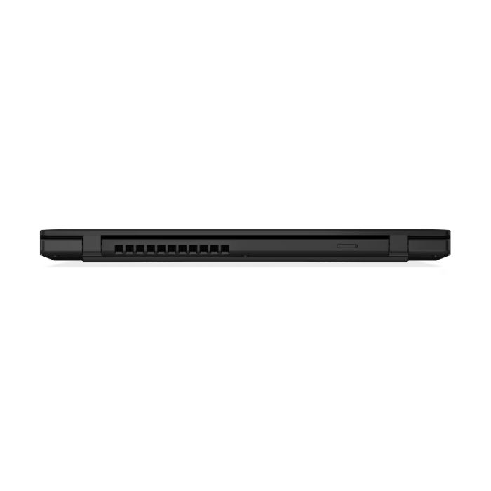Ноутбук Lenovo ThinkPad L14-G6 14" WUXGA IPS AG, Intel U7-255U, 32GB, F1TB, UMA, Win11P, черный
