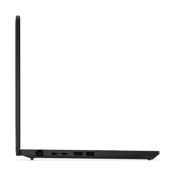 Lenovo Notebook ThinkPad L14-G6 14" WUXGA IPS AG, Intel U7-255U, 32GB, F1TB, UMA, Win11P, black