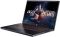 Acer Notebook Nitro V 15 ANV15-52 15.6" FHD IPS, Intel i9-13900H, 32GB, F1TB, NVD5060-8, Lin, black