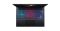 Acer Notebook Nitro 14 AN14-41 14.5" WUXGA IPS, AMD R7-8845HS, 16GB, F1TB, NVD4060-8, Lin, black