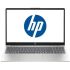 HP Notebook 15-fd0201ua 15.6" FHD IPS AG, Intel 3-100U, 16GB, F1TB, UMA, DOS, blue
