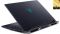 Acer Notebook Predator Helios Neo 14 PHN14-71 14.5" WQXGA IPS, Intel U9-285H, 32GB, F1TB, NVD5070-8, Lin, black