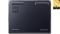 Ноутбук Acer Predator Helios Neo 14 PHN14-71 14.5" WQXGA IPS, Intel U9-285H, 32GB, F1TB, NVD5070-8, Lin, чорний