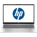 Ноутбук HP 15-fd0197ua 15.6" FHD IPS AG, Intel 3-100U, 24GB, F1TB, UMA, DOS, синій