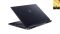 Ноутбук Acer Predator Helios 18 PH18-73 18" WQUXGA IPS, Intel U9-275HX, 96GB, F4TB, NVD5090-24, Win11P, чорний