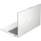 Ноутбук HP 15-fc0318ua 15.6" FHD IPS AG, AMD R7-7730U, 16GB, F512GB, UMA, DOS, сріблястий