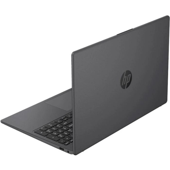 Ноутбук Dream Machines RT5070-15 15.6FHD IPS, AMD R7 H255, 32GB, F1TB, NVD5070-8, DOS, чорний