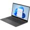 Ноутбук Dream Machines RT5070-15 15.6FHD IPS, AMD R7 H255, 32GB, F1TB, NVD5070-8, DOS, чорний