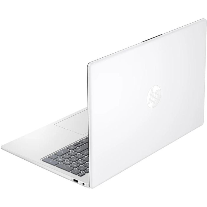 Ноутбук Dream Machines RT5060-17 17.3FHD IPS, AMD R7 H255, 32GB, F1TB, NVD5060-8, DOS, чорний