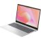 Ноутбук Dream Machines RT5060-17 17.3FHD IPS, AMD R7 H255, 32GB, F1TB, NVD5060-8, DOS, чорний