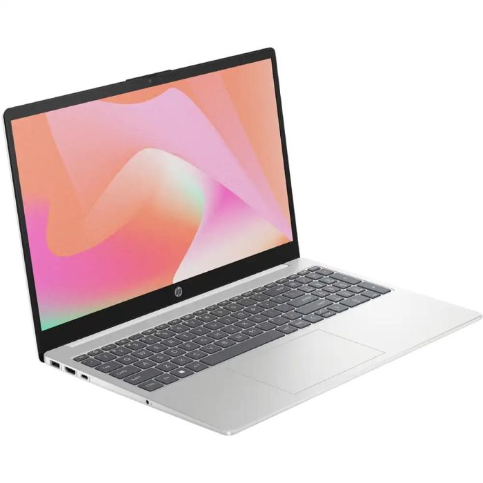 Ноутбук Dream Machines RT5060-17 17.3FHD IPS, AMD R7 H255, 32GB, F1TB, NVD5060-8, DOS, чорний
