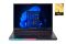 Ноутбук Acer Predator Helios 18 PH18-73 18" WQXGA IPS, Intel U9-275HX, 192GB, F5TB, NVD5080-16, Win11P