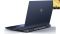 Ноутбук Acer Predator Helios 18 PH18-73 18" WQXGA IPS, Intel U9-275HX, 192GB, F5TB, NVD5080-16, Win11P