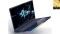 Ноутбук Acer Predator Helios 18 PH18-73 18" WQXGA IPS, Intel U9-275HX, 192GB, F5TB, NVD5080-16, Win11P