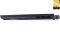 Acer Notebook Predator Helios 18 PH18-73 18" WQXGA IPS, Intel U9-275HX, 32GB, F2TB, NVD5080-16, Win11P