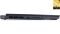 Acer Notebook Predator Helios 18 PH18-73 18" WQXGA IPS, Intel U9-275HX, 32GB, F2TB, NVD5080-16, Win11P