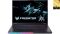 Acer Notebook Predator Helios 18 PH18-73 18" WQXGA IPS, Intel U9-275HX, 64GB, F2TB, NVD5080-16, Win11P