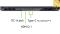 Ноутбук Acer Predator Helios 18 PH18-73 18" WQXGA IPS, Intel U9-275HX, 64GB, F2TB, NVD5080-16, Lin, чорний