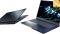 Ноутбук Acer Predator Helios 18 PH18-73 18" WQXGA IPS, Intel U9-275HX, 64GB, F2TB, NVD5080-16, Lin, чорний
