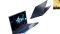 Ноутбук Acer Predator Helios 18 PH18-73 18" WQXGA IPS, Intel U9-275HX, 64GB, F2TB, NVD5080-16, Lin, чорний
