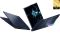 Ноутбук Acer Predator Helios 18 PH18-73 18" WQXGA IPS, Intel U9-275HX, 64GB, F2TB, NVD5080-16, Lin, чорний