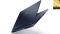 Ноутбук Acer Predator Helios 18 PH18-73 18" WQXGA IPS, Intel U9-275HX, 64GB, F2TB, NVD5080-16, Lin, чорний