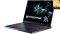 Ноутбук Acer Predator Helios 18 PH18-73 18" WQXGA IPS, Intel U9-275HX, 32GB, F1TB, NVD5080-16, Lin, чорний