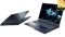 Ноутбук Acer Predator Helios 18 PH18-73 18" WQXGA IPS, Intel U9-275HX, 32GB, F1TB, NVD5080-16, Lin, чорний