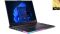 Ноутбук Acer Predator Helios 18 PH18-73 18" WQXGA IPS, Intel U9-275HX, 32GB, F1TB, NVD5080-16, Lin, чорний