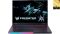 Ноутбук Acer Predator Helios 16 PH16-73 16" OLED, Intel U9-275HX, 64GB, F2TB, NVD5070Ti-12, Win11P, чорний