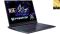 Ноутбук Acer Predator Helios Neo 14 PHN14-71 14.5" 2.8K OLED, Intel U9-285H, 32GB, F1TB, NVD5070-8, Lin, чорний