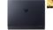 Ноутбук Acer Predator Helios Neo 14 PHN14-71 14.5" 2.8K OLED, Intel U9-285H, 32GB, F2TB, NVD5070-8, Lin, чорний