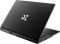 Ноутбук Dream Machines RT5050-15 15.3FHD+ IPS, AMD AI 9 HX 370, 16GB, F1TB, NVD5050-8, DOS, чорний